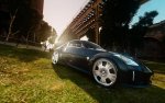 gtaiv2011090410331713.jpg