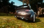 gtaiv2011090410332919.jpg
