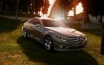 gtaiv2011090410341837.jpg