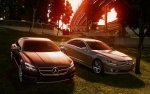 gtaiv2011090410350255.jpg