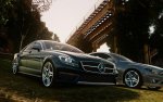 gtaiv2011090410351587.jpg