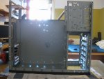 casemod.3 0001.jpg