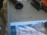 casemod.3 0002.jpg