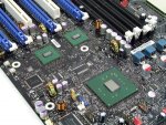 Intel-Skulltrail,8-Q-79370-13.jpg