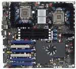 Intel-Skulltrail-D5400XS,7-P-79333-13.jpg