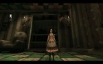 AliceMadnessReturns_2011_08_31_20_19_41_592.jpg