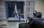 BFBC2Game_2011_08_28_21_57_51_744.jpg
