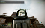 BFBC2Game_2011_08_06_23_21_52_877.png