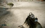 BFBC2Game_2011_08_06_19_50_20_306.jpg