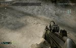BFBC2Game_2011_08_06_19_50_10_885.jpg