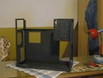 casemod.3 0005.jpg