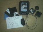 Sept_4_2011_5043.jpg