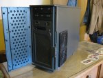 Casemod.3 0006.jpg