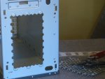 casemod.3 0007.jpg