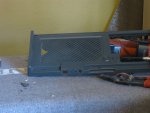casemod.3 0008.jpg