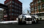 gtaiv2011-09-0413-36-4afqu.jpg