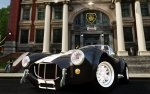gtaiv2011-09-0413-40-3xfuu.jpg