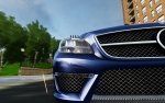 gtaiv2011-09-0413-41-2uf3d.jpg