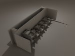 zalman003.jpg