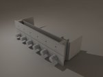 zalman003f.jpg