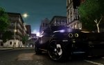 gtaiv2011-09-0414-23-0so65.jpg