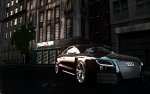 gtaiv2011-09-0414-33-1gra5.jpg