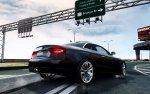 gtaiv2011-09-0414-44-54onx.jpg