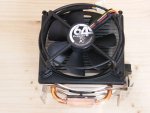 cooler_front.jpg