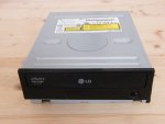 DVD_ROM_front.jpg