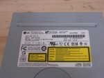 DVD_ROM_label.jpg