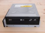 DVD_RW_front.jpg