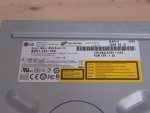 DVD_RW_label.jpg