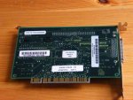 SCSI_bottom.jpg