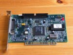 SCSI_top.jpg