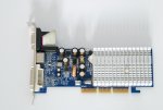 Nvidia GeForce FX 5200 LP.jpg