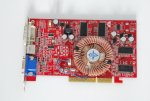 ATI Radeon RX 9550.jpg