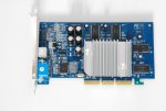 Nvidia GeForce MX 440.jpg