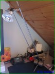 IMG_0541_(ARC.Mod.bySchelmiii).jpg