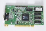 ATI Mach64.jpg
