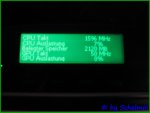 IMG_0555_(ARC.Mod.bySchelmiii).jpg