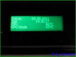 IMG_0556_(ARC.Mod.bySchelmiii).jpg