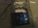 casemod.3 0010.jpg