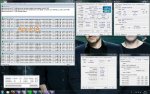 5.0Ghz 1.384 Vcore Ace.jpg