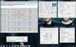 5.2Ghz 1.496 Vcore Ace.jpg