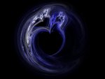 Hintergrundbild der Windows-Fotogalerie.jpg