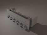 zalman005f.jpg