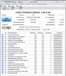 SSD Crystal Info.PNG