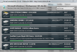 SSD DriverControllerInfo.PNG