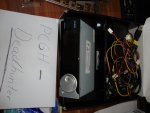 DSC00949.jpg