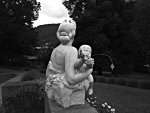 P1010335.jpg